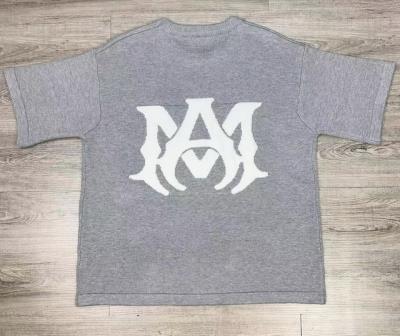 wholesale quality amiri sweater model no. 3